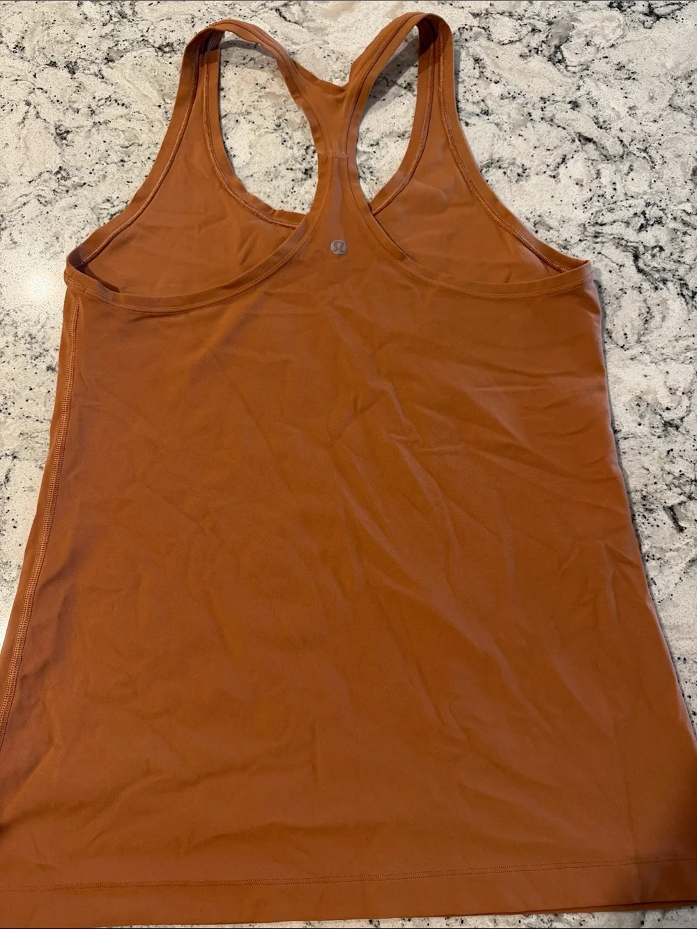lululemon athletica lightweight racerback